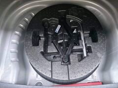 Volkswagen Bora 200TSI DSG Smart Travel PRO - photo 14