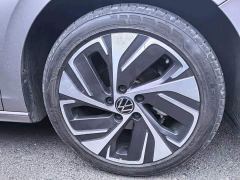 Volkswagen Bora 200TSI DSG Smart Travel PRO - photo 15