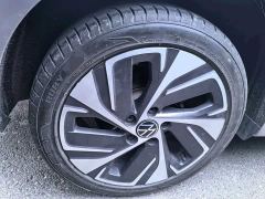 Volkswagen Bora 200TSI DSG Smart Travel PRO - photo 16