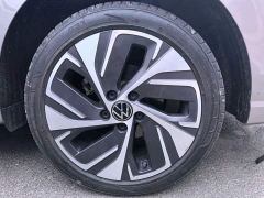Volkswagen Bora 200TSI DSG Smart Travel PRO - photo 17