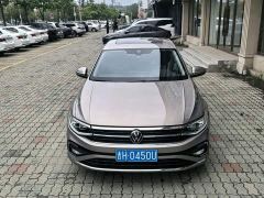 Volkswagen Bora 200TSI DSG Smart Travel PRO - photo 18