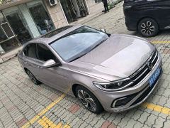 Volkswagen Bora 200TSI DSG Smart Travel PRO - photo 2