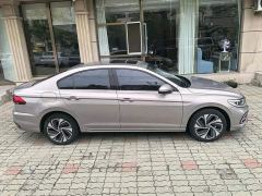 Volkswagen Bora 200TSI DSG Smart Travel PRO - photo 3