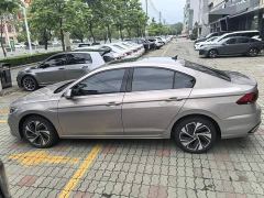 Volkswagen Bora 200TSI DSG Smart Travel PRO - photo 5
