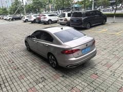Volkswagen Bora 200TSI DSG Smart Travel PRO - photo 6