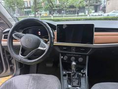Volkswagen Bora 200TSI DSG Smart Travel PRO - photo 9