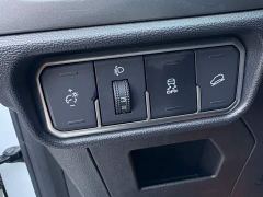 Haval H6 National Trend Edition 1.5T Automatic Urban Version - ფოტო 10