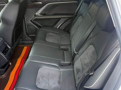 Haval H6 National Trend Edition 1.5T Automatic Urban Version - ფოტო 6