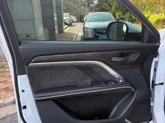 Haval H6 National Trend Edition 1.5T Automatic Urban Version - ფოტო 8