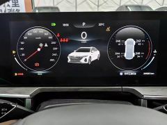 Chery Arrizo 8 1.6T DCT Elegant - photo 9