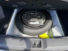 Honda XR-V 1.5L CVT Heat Wave Edition - photo 10