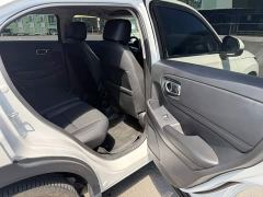Honda XR-V 1.5L CVT Heat Wave Edition - photo 11