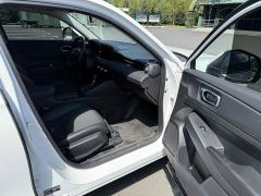 Honda XR-V 1.5L CVT Heat Wave Edition - photo 12