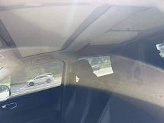 Honda XR-V 1.5L CVT Heat Wave Edition - photo 14