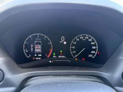 Honda XR-V 1.5L CVT Heat Wave Edition - photo 17