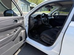 Honda XR-V 1.5L CVT Heat Wave Edition - photo 7