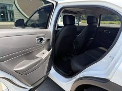 Honda XR-V 1.5L CVT Heat Wave Edition - photo 8
