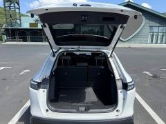 Honda XR-V 1.5L CVT Heat Wave Edition - photo 9