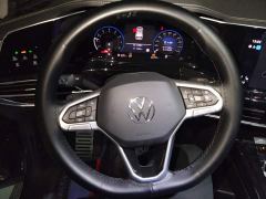 Volkswagen Langjing Facelift 380TSI AWD Luxury Jiajing Edition Pro 6-Seater - photo 15