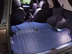 Volkswagen Langjing Facelift 380TSI AWD Luxury Jiajing Edition Pro 6-Seater - photo 4