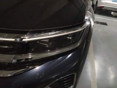 Volkswagen Langjing Facelift 380TSI AWD Luxury Jiajing Edition Pro 6-Seater - photo 5