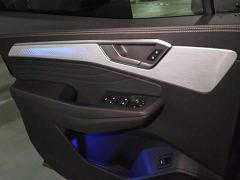 Volkswagen Langjing Facelift 380TSI AWD Luxury Jiajing Edition Pro 6-Seater - photo 7