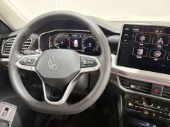 Volkswagen Taos 280TSI FWD Luxury Plus Advanced Edition - photo 12