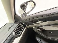 Volkswagen Taos 280TSI FWD Luxury Plus Advanced Edition - photo 13