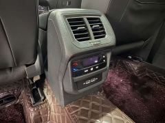 Volkswagen Taos 280TSI FWD Luxury Plus Advanced Edition - photo 15