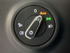 Volkswagen Taos 280TSI FWD Luxury Plus Advanced Edition - photo 18