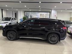 BYD Song Ultra DM-i 205KM Transcendent Edition - photo 10