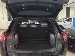 BYD Song Ultra DM-i 205KM Transcendent Edition - photo 11