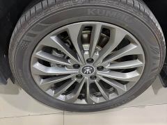 BYD Song Ultra DM-i 205KM Transcendent Edition - photo 2
