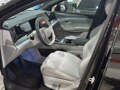 BYD Song Ultra DM-i 205KM Transcendent Edition - photo 3