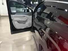 BYD Song Ultra DM-i 205KM Transcendent Edition - photo 5