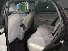BYD Song Ultra DM-i 205KM Transcendent Edition - photo 6