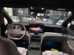 BYD Song Ultra DM-i 205KM Transcendent Edition - photo 7