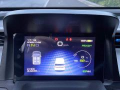 Wuling Hongguang MINIEV Zizai Trim Ternary Lithium Battery - photo 17