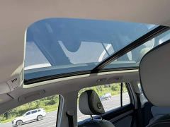 Volkswagen Taos 280TSI FWD Luxury Plus Advanced Edition - photo 14