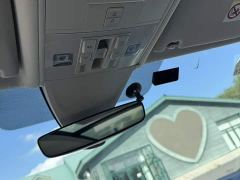 Volkswagen Taos 280TSI FWD Luxury Plus Advanced Edition - photo 15