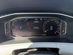 Volkswagen Taos 280TSI FWD Luxury Plus Advanced Edition - photo 16