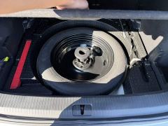 Volkswagen Taos 280TSI FWD Luxury Plus Advanced Edition - photo 10