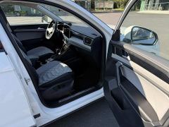Volkswagen Taos 280TSI FWD Luxury Plus Advanced Edition - photo 12