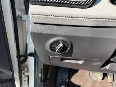 Volkswagen Taos 280TSI FWD Luxury Plus Advanced Edition - photo 14