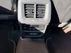 Volkswagen Taos 280TSI FWD Luxury Plus Advanced Edition - photo 16