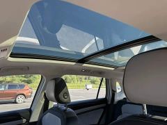 Volkswagen Taos 280TSI FWD Luxury Plus Advanced Edition - photo 17