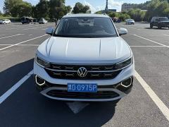 Volkswagen Taos 280TSI FWD Luxury Plus Advanced Edition - photo 2