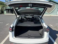 Volkswagen Taos 280TSI FWD Luxury Plus Advanced Edition - photo 9