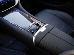 Mercedes-Benz EQE AMG EQE 53 4MATIC - ფოტო 15