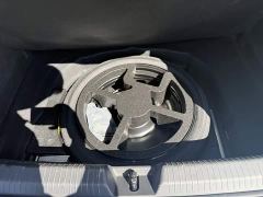 Volkswagen Golf 280TSI DSG R-Line - фото 11